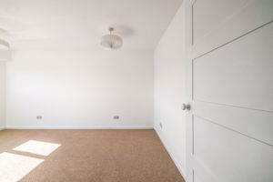 Photo 34- click for photo gallery